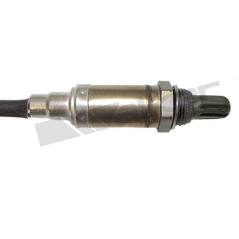 Walker Products Oxygen Sensor P/N:350-33077 Fits: Alfa Romeo Milano, Aston Martin Db7, Audi 4000, Audi S6, Jaguar Vanden Plas, Jaguar Xj12, Jaguar Xj6, Jaguar Xjrs, Jaguar Xjs, Volvo 242 - Image 2