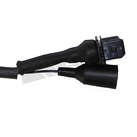 Walker Products Oxygen Sensor P/N:350-33077 Fits: Alfa Romeo Milano, Aston Martin Db7, Audi 4000, Audi S6, Jaguar Vanden Plas, Jaguar Xj12, Jaguar Xj6, Jaguar Xjrs, Jaguar Xjs, Volvo 242 - Image 3