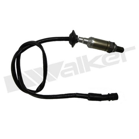 Walker Products Oxygen Sensor P/N:350-33078 Fits: Porsche 911 94-86, Porsche 928 91-88, Porsche 928 95-93, Porsche 944 89-86 - Image 1