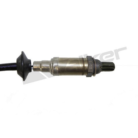 Walker Products Oxygen Sensor P/N:350-33078 Fits: Porsche 911 94-86, Porsche 928 91-88, Porsche 928 95-93, Porsche 944 89-86 - Image 2