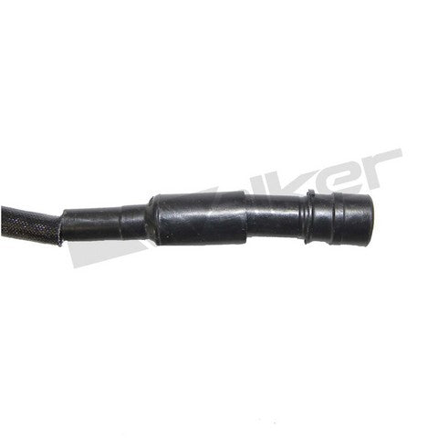 Walker Products Oxygen Sensor P/N:350-33078 Fits: Porsche 911 94-86, Porsche 928 91-88, Porsche 928 95-93, Porsche 944 89-86 - Image 3
