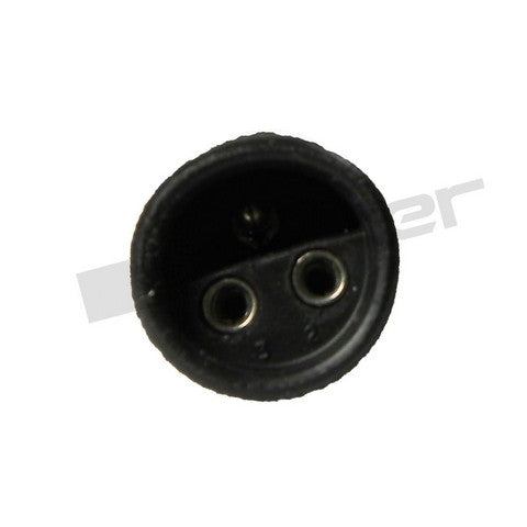 Walker Products Oxygen Sensor P/N:350-33078 Fits: Porsche 911 94-86, Porsche 928 91-88, Porsche 928 95-93, Porsche 944 89-86 - Image 4