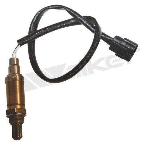 Walker Products Oxygen Sensor P/N:350-33079 Fits: Mazda Millenia 96-95 - Image 1