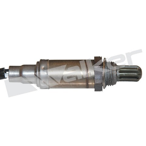 Walker Products Oxygen Sensor P/N:350-33079 Fits: Mazda Millenia 96-95 - Image 2