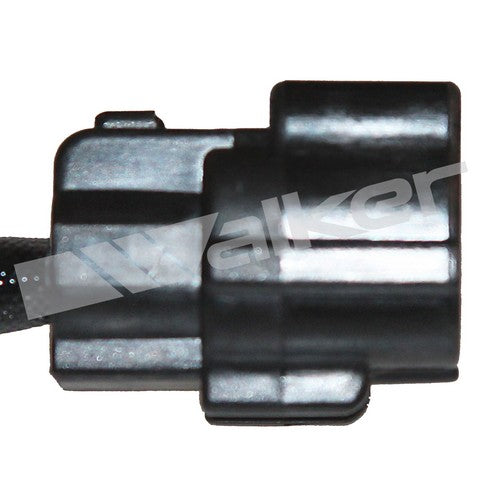 Walker Products Oxygen Sensor P/N:350-33079 Fits: Mazda Millenia 96-95 - Image 3