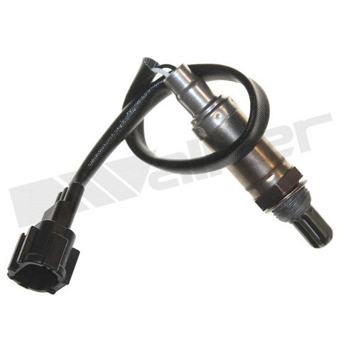 Walker Products Oxygen Sensor P/N:350-33080 Fits: Nissan Frontier 2004, Nissan Xterra 2004 - Image 1