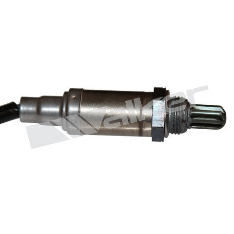 Walker Products Oxygen Sensor P/N:350-33080 Fits: Nissan Frontier 2004, Nissan Xterra 2004 - Image 2
