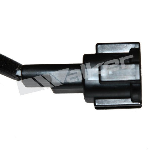 Walker Products Oxygen Sensor P/N:350-33080 Fits: Nissan Frontier 2004, Nissan Xterra 2004 - Image 3