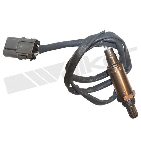 Walker Products Oxygen Sensor P/N:350-33081 Fits: Infiniti Qx4 00-97, Nissan Frontier 03-99, Nissan Pathfinder 00-96, Nissan Xterra 03-00 - Image 1