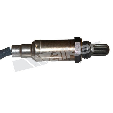 Walker Products Oxygen Sensor P/N:350-33081 Fits: Infiniti Qx4 00-97, Nissan Frontier 03-99, Nissan Pathfinder 00-96, Nissan Xterra 03-00 - Image 3