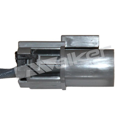 Walker Products Oxygen Sensor P/N:350-33081 Fits: Infiniti Qx4 00-97, Nissan Frontier 03-99, Nissan Pathfinder 00-96, Nissan Xterra 03-00 - Image 4