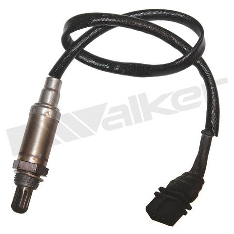 Walker Products Oxygen Sensor P/N:350-33082 Fits: Volkswagen Golf 1992 - Image 1