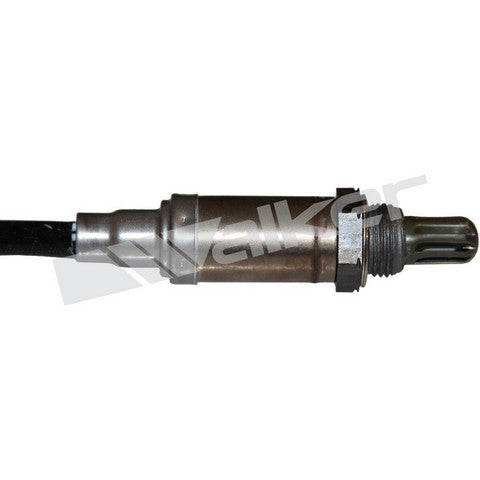 Walker Products Oxygen Sensor P/N:350-33082 Fits: Volkswagen Golf 1992 - Image 4