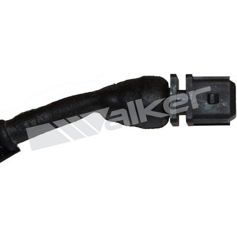 Walker Products Oxygen Sensor P/N:350-33082 Fits: Volkswagen Golf 1992 - Image 2