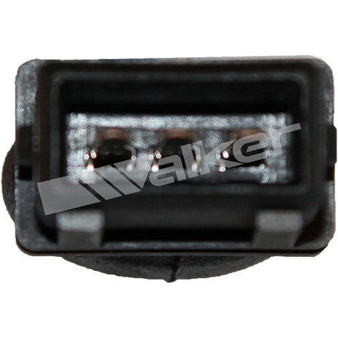 Walker Products Oxygen Sensor P/N:350-33082 Fits: Volkswagen Golf 1992 - Image 3