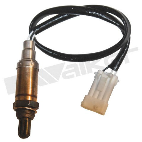 Walker Products Oxygen Sensor P/N:350-33083 Fits: Saab 900 95-94, Saab 9000 1995 - Image 1