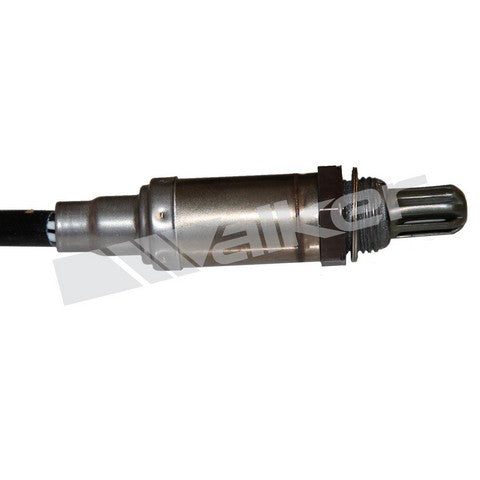 Walker Products Oxygen Sensor P/N:350-33083 Fits: Saab 900 95-94, Saab 9000 1995 - Image 4