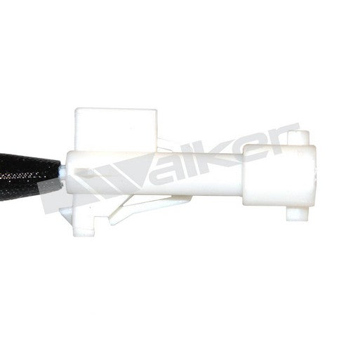 Walker Products Oxygen Sensor P/N:350-33083 Fits: Saab 900 95-94, Saab 9000 1995 - Image 2