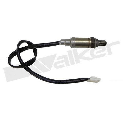 Walker Products Oxygen Sensor P/N:350-33084 Fits: Mazda 929 91-88, Mazda Mpv 91-89 - Image 1
