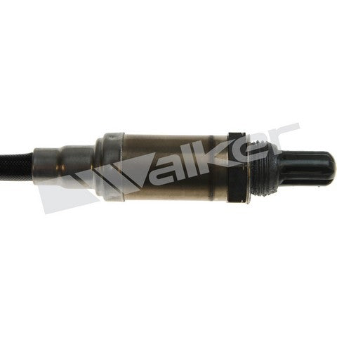 Walker Products Oxygen Sensor P/N:350-33084 Fits: Mazda 929 91-88, Mazda Mpv 91-89 - Image 4