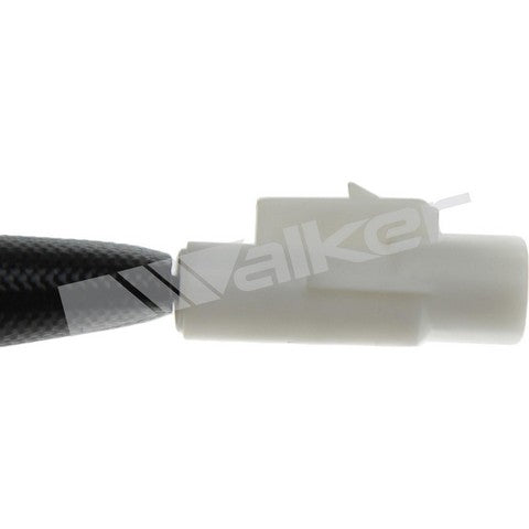 Walker Products Oxygen Sensor P/N:350-33084 Fits: Mazda 929 91-88, Mazda Mpv 91-89 - Image 2