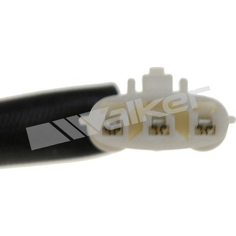 Walker Products Oxygen Sensor P/N:350-33084 Fits: Mazda 929 91-88, Mazda Mpv 91-89 - Image 3
