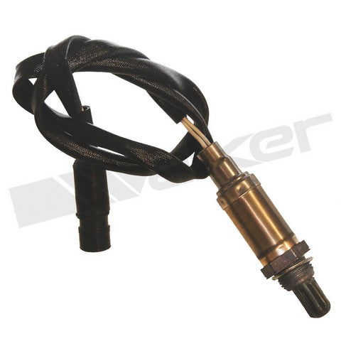 Walker Products Oxygen Sensor P/N:350-33085 Fits: BMW 318i 1985, BMW M3 91-88 - Image 1