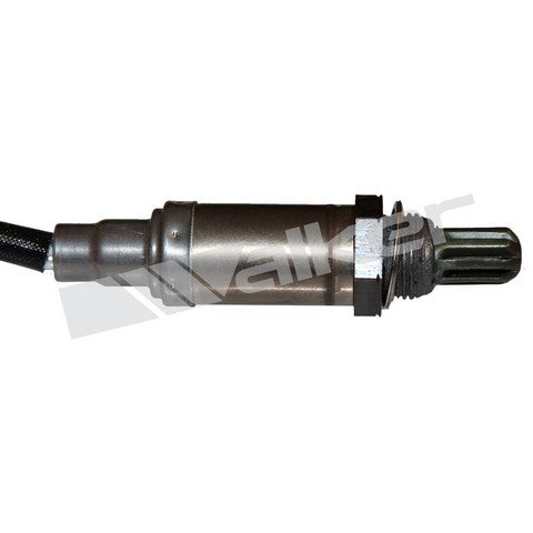Walker Products Oxygen Sensor P/N:350-33085 Fits: BMW 318i 1985, BMW M3 91-88 - Image 2