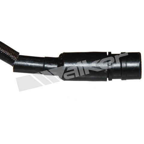 Walker Products Oxygen Sensor P/N:350-33085 Fits: BMW 318i 1985, BMW M3 91-88 - Image 3