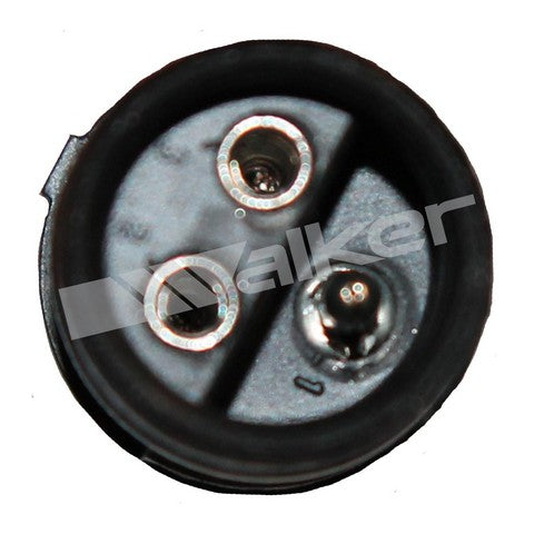 Walker Products Oxygen Sensor P/N:350-33085 Fits: BMW 318i 1985, BMW M3 91-88 - Image 4