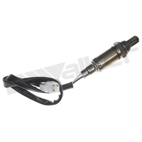 Walker Products Oxygen Sensor P/N:350-33087 Fits: Subaru Forester 1998, Subaru Impreza 98-95, Subaru Legacy 98-95 - Image 1