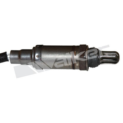 Walker Products Oxygen Sensor P/N:350-33087 Fits: Subaru Forester 1998, Subaru Impreza 98-95, Subaru Legacy 98-95 - Image 3