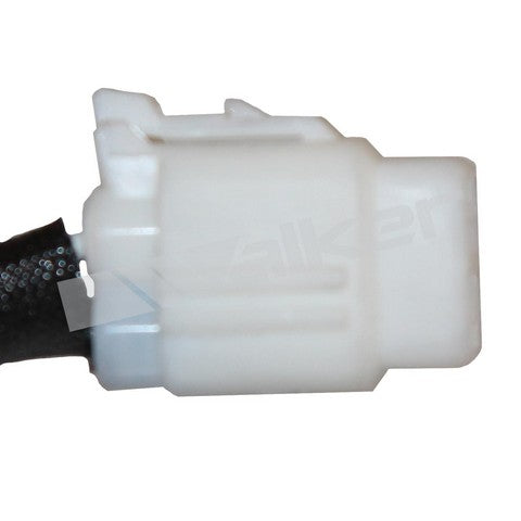 Walker Products Oxygen Sensor P/N:350-33087 Fits: Subaru Forester 1998, Subaru Impreza 98-95, Subaru Legacy 98-95 - Image 4