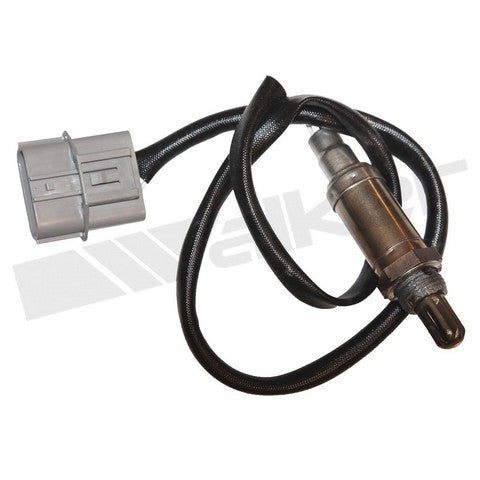 Walker Products Oxygen Sensor P/N:350-33088 Fits: Infiniti I30 01-00, Infiniti Qx4 2001, Nissan Maxima 01-00, Nissan Pathfinder 2001 - Image 1