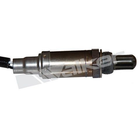Walker Products Oxygen Sensor P/N:350-33088 Fits: Infiniti I30 01-00, Infiniti Qx4 2001, Nissan Maxima 01-00, Nissan Pathfinder 2001 - Image 3