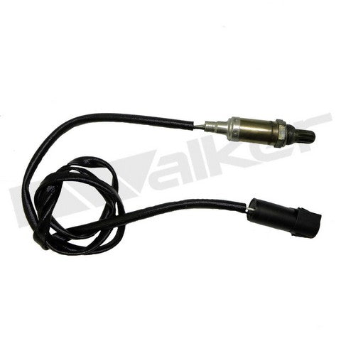 Walker Products Oxygen Sensor P/N:350-33089 Fits: Merkur Scorpio 89-88 - Image 1