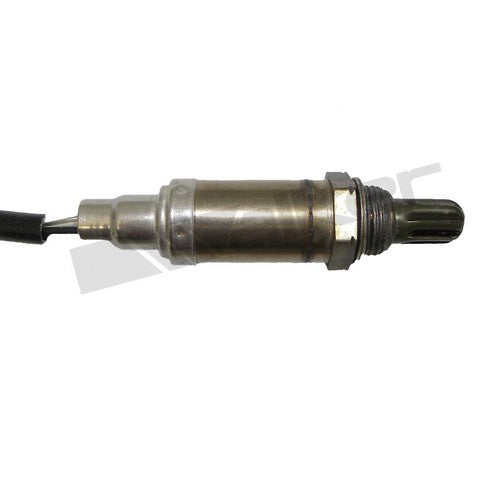 Walker Products Oxygen Sensor P/N:350-33089 Fits: Merkur Scorpio 89-88 - Image 3