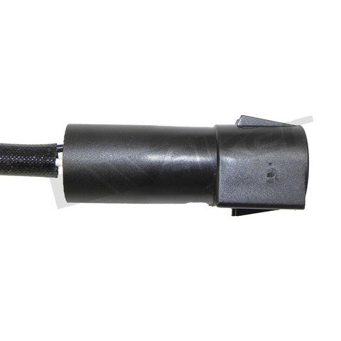 Walker Products Oxygen Sensor P/N:350-33089 Fits: Merkur Scorpio 89-88 - Image 4