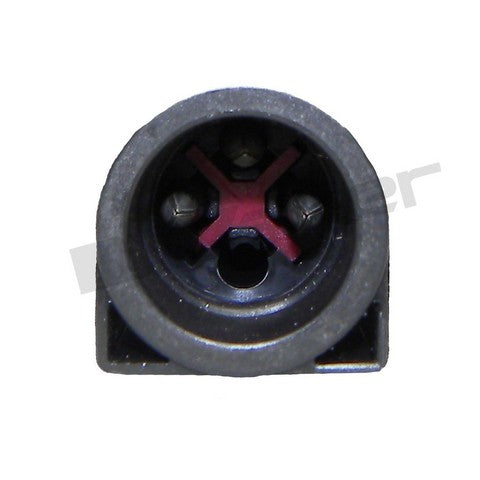 Walker Products Oxygen Sensor P/N:350-33089 Fits: Merkur Scorpio 89-88 - Image 2