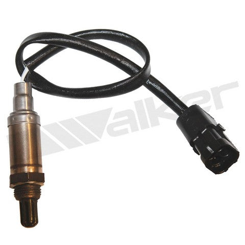 Walker Products Oxygen Sensor P/N:350-33090 Fits: Suzuki Sidekick 93-92 - Image 1