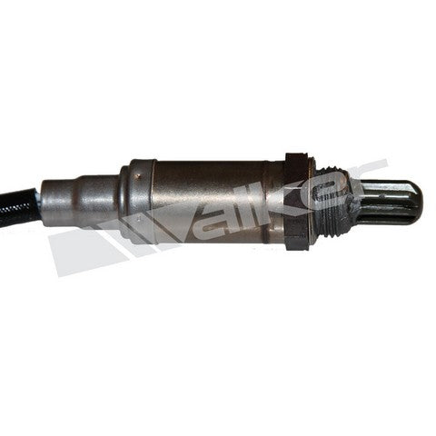 Walker Products Oxygen Sensor P/N:350-33090 Fits: Suzuki Sidekick 93-92 - Image 3