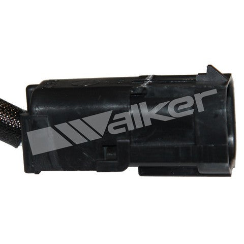 Walker Products Oxygen Sensor P/N:350-33090 Fits: Suzuki Sidekick 93-92 - Image 4