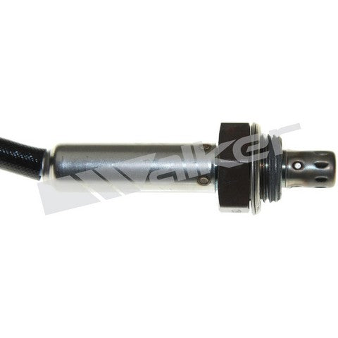 Walker Products Oxygen Sensor P/N:350-33091 Fits: Subaru Gl 89-88, Subaru Gl-10 89-88, Subaru Loyale 1990, Subaru Rx 89-88 - Image 3
