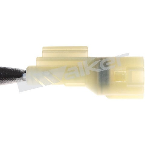 Walker Products Oxygen Sensor P/N:350-33091 Fits: Subaru Gl 89-88, Subaru Gl-10 89-88, Subaru Loyale 1990, Subaru Rx 89-88 - Image 2