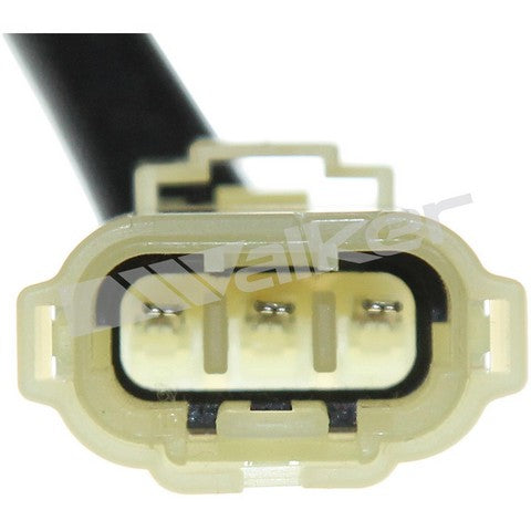 Walker Products Oxygen Sensor P/N:350-33091 Fits: Subaru Gl 89-88, Subaru Gl-10 89-88, Subaru Loyale 1990, Subaru Rx 89-88 - Image 4