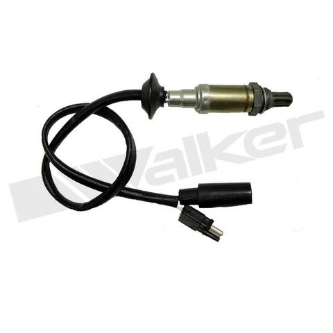 Walker Products Oxygen Sensor P/N:350-33092 Fits: Porsche 911 85-84, Porsche 928 87-83 - Image 1