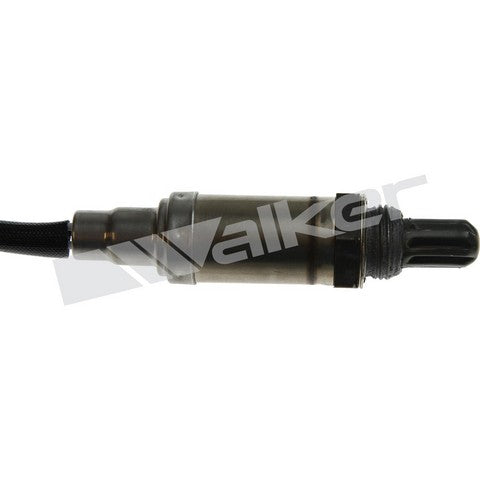 Walker Products Oxygen Sensor P/N:350-33092 Fits: Porsche 911 85-84, Porsche 928 87-83 - Image 4