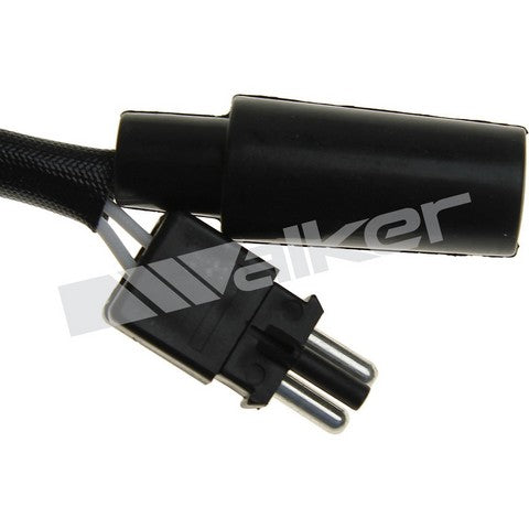 Walker Products Oxygen Sensor P/N:350-33092 Fits: Porsche 911 85-84, Porsche 928 87-83 - Image 3
