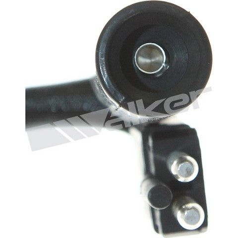 Walker Products Oxygen Sensor P/N:350-33092 Fits: Porsche 911 85-84, Porsche 928 87-83 - Image 2