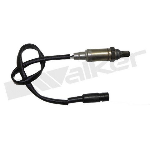 Walker Products Oxygen Sensor P/N:350-33093 Fits: BMW 325 1988, BMW 325e 87-84, BMW 325es 87-86, BMW 535i 86-85, BMW 635csi 86-85, BMW 735i 1985 - Image 1